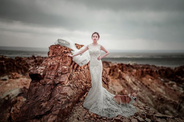 Zoom sur le Style Rétro : Guide Ultime du Shopping de Mode Vintage