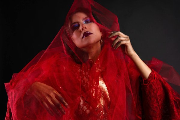 Parapluies pour enfant : designs colorés, sécurité et fun