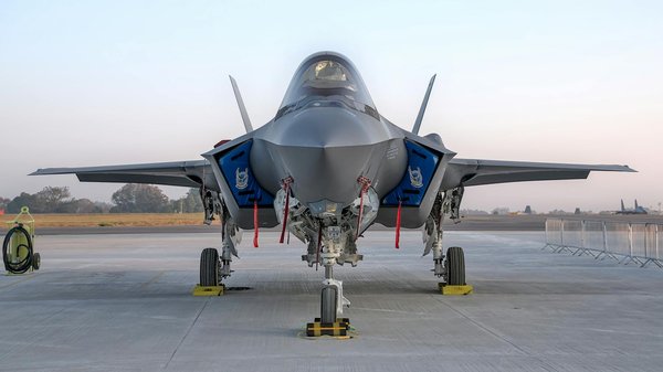 Sandales tamaris : élégance et confort pour toutes les occasions