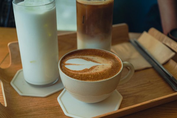 Tarifs salon pour des tresses africaines avec rajouts expliqués