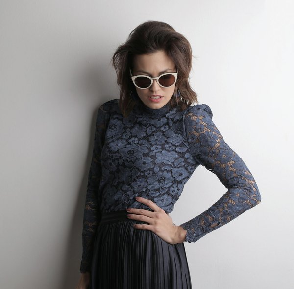 Top choix de chaussettes de yoga pour un confort optimal