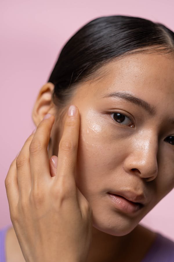 Beauté naturelle au quotidien : conseils pour sublimer votre peau